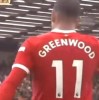 法甲射手王格林伍德，身价从曼联巅峰5000万低谷100万反弹回5000万，豪门还不心动