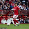 欧战汇总：森林1-0维拉占据晋级先机 水晶宫客场3-1胜
