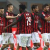 意甲：博洛尼亚VSAC米兰 最新内幕消息出炉