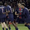 5-0大胜却当不了榜首！巴黎遭遇21年最强黑马，1分之法甲大变天