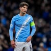 斯通斯伤情未明，曼城欧冠遭遇防线轮换危机