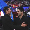 从0-4到1-1！马竞主场拒惨败，小蜘蛛封神夜，29年恐怖纪录仍在延续