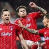 3-1，1-0！欧战疯狂1夜，英超2队告捷，德甲劲旅遭绝杀，西甲利好
