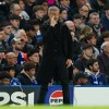 巴黎专克英超：两赛季连斩利物浦维拉阿森纳切尔西，总比分17-6