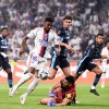 法甲观察：马赛主场强势，巴黎圣日耳曼五连胜可期？