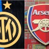 欧冠小组赛国际米兰 vs 阿森纳：前瞻、阵容及预测