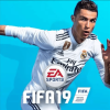 《FIFA 19》：欧冠传奇的缔造之旅，绿茵赛场的终极对决