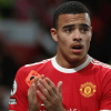 24岁格林伍德法甲爆发 曼联50%分成坐收渔利