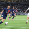 法甲周六023炸场！巴黎FC主场保级死磕，马赛双线崩盘+防线残阵难稳赢？比分精准剖析