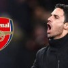 大爆冷！阿森纳冬窗竟决意出售功勋巨星？名记惊曝重磅消息