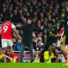 事实证明，逆转绝杀阿森纳的曼联，已经走上了另一条大道