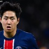 自我救赎！韩国新一哥征服恩里克不会被出售，助PSG夺欧超杯证明