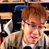 千万奖金待争夺欧冠终局之战结果太出人意料