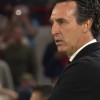 一场0-1！利好热刺保级：维拉欧联杯爆冷联赛或留力，西汉姆难了