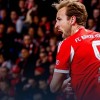 足坛疯狂一夜！曼城超越阿森纳，拜仁2-0进决赛，马竞2-3爆冷四连败