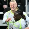 2-0！1-0！足坛一夜：拜仁闯进决赛，曼城登顶英超，巴萨9分领跑