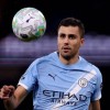 曼城29岁金球巨星公开示好皇马：渴望重返西甲，无法拒绝皇马邀请