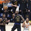 詹姆斯31+9+10东契奇27+12 湖人胜老鹰止3连败